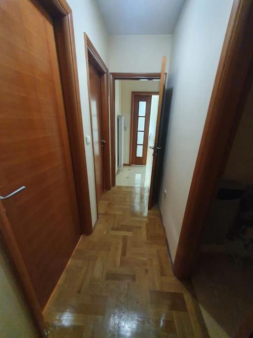 Great Location Two Bedroom Apatment "Maxim" Podgorica Eksteriør bilde